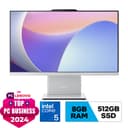 Danh sách hình ảnh chụp sản phẩm