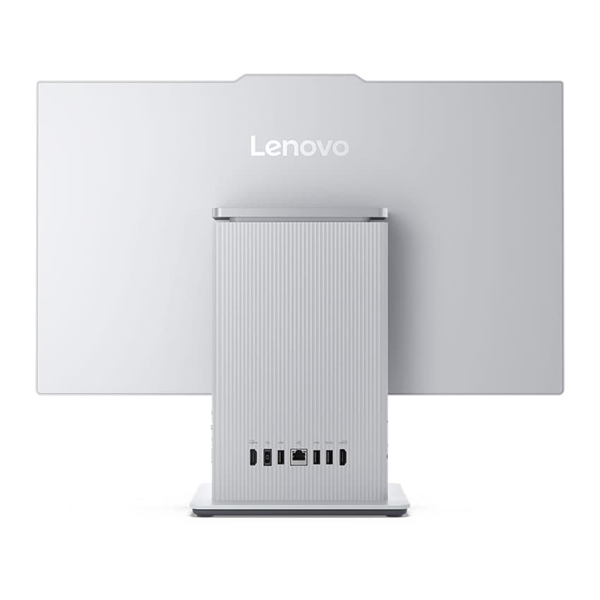87249_pc_lenovo_aio_24irh9_f0hn0030vn_7.jpg 6