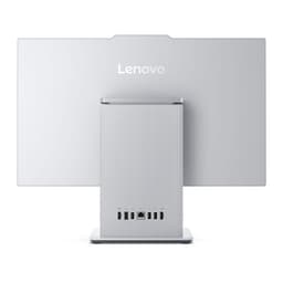 87249_pc_lenovo_aio_24irh9_f0hn0030vn_7.jpg 6