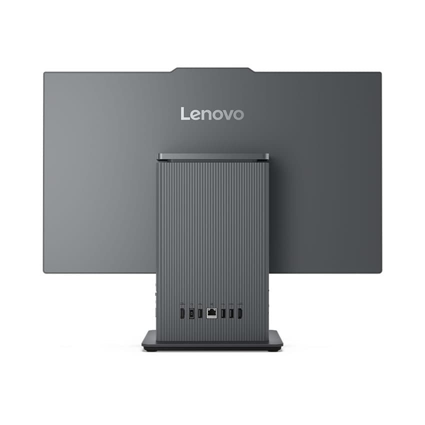 87250_pc_lenovo_aio_24irh9_f0hn003mvn_dark_grey_1.jpg 5