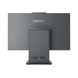 87250_pc_lenovo_aio_24irh9_f0hn003mvn_dark_grey_1.jpg 5