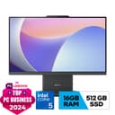 Danh sách hình ảnh chụp sản phẩm