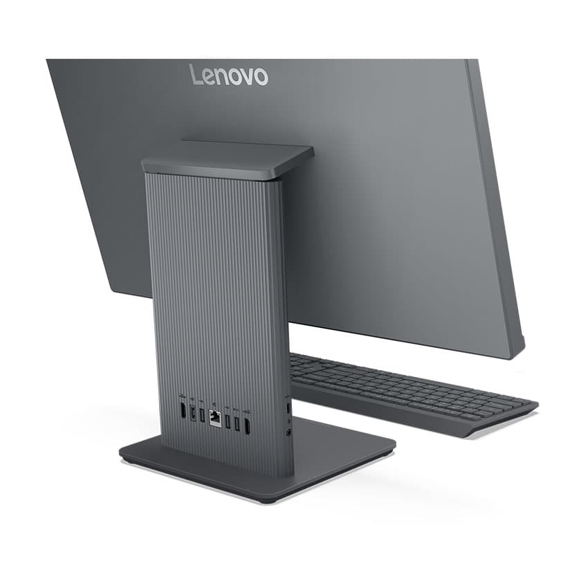 87250_pc_lenovo_aio_24irh9_f0hn003mvn_dark_grey_6.jpg 4