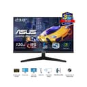 Danh sách hình ảnh chụp sản phẩm