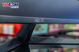 87254_dsc06276.jpg 5