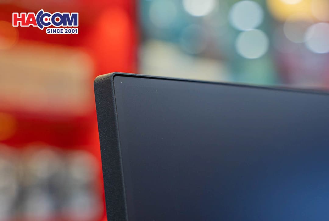 87254_dsc06285.jpg 6