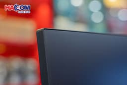 87254_dsc06285.jpg 6