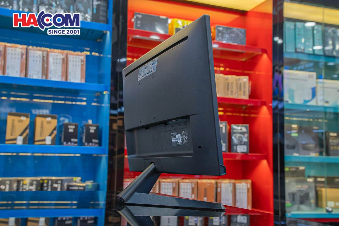 87254_dsc06287.jpg 8