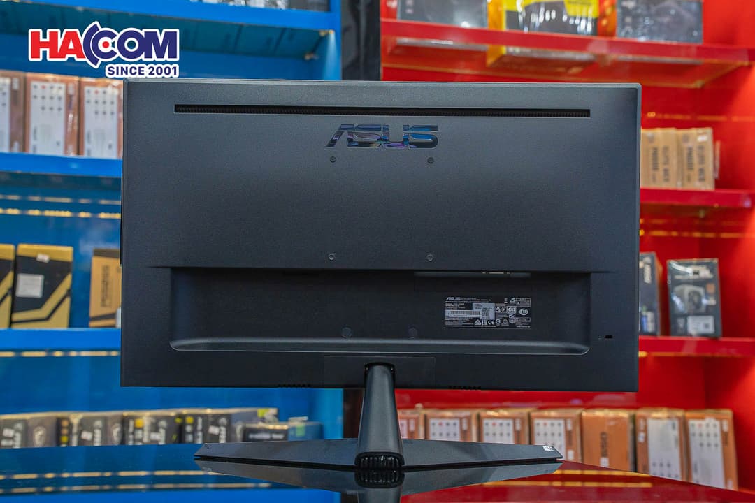 87254_dsc06289.jpg 9