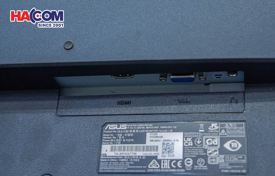 87254_dsc06295a.jpg 10