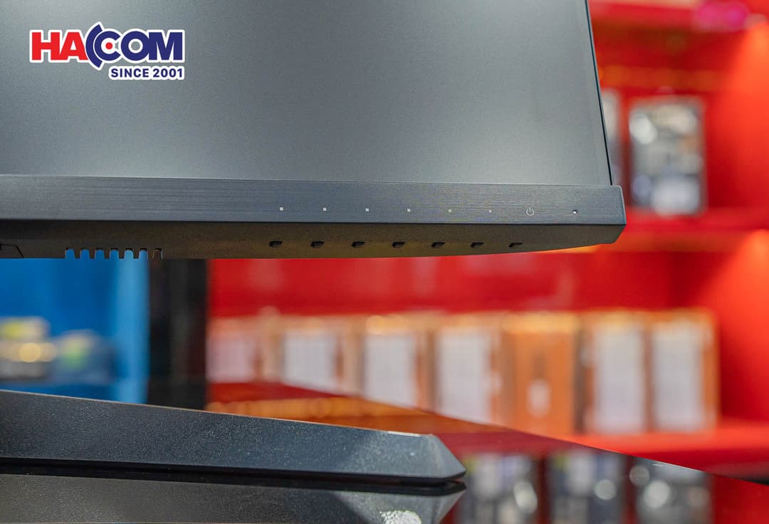 87254_dsc06297.jpg 7