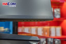 87254_dsc06297.jpg 7