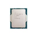 Danh sách hình ảnh chụp sản phẩm