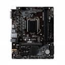 Danh sách hình ảnh chụp sản phẩm