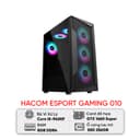 Danh sách hình ảnh chụp sản phẩm