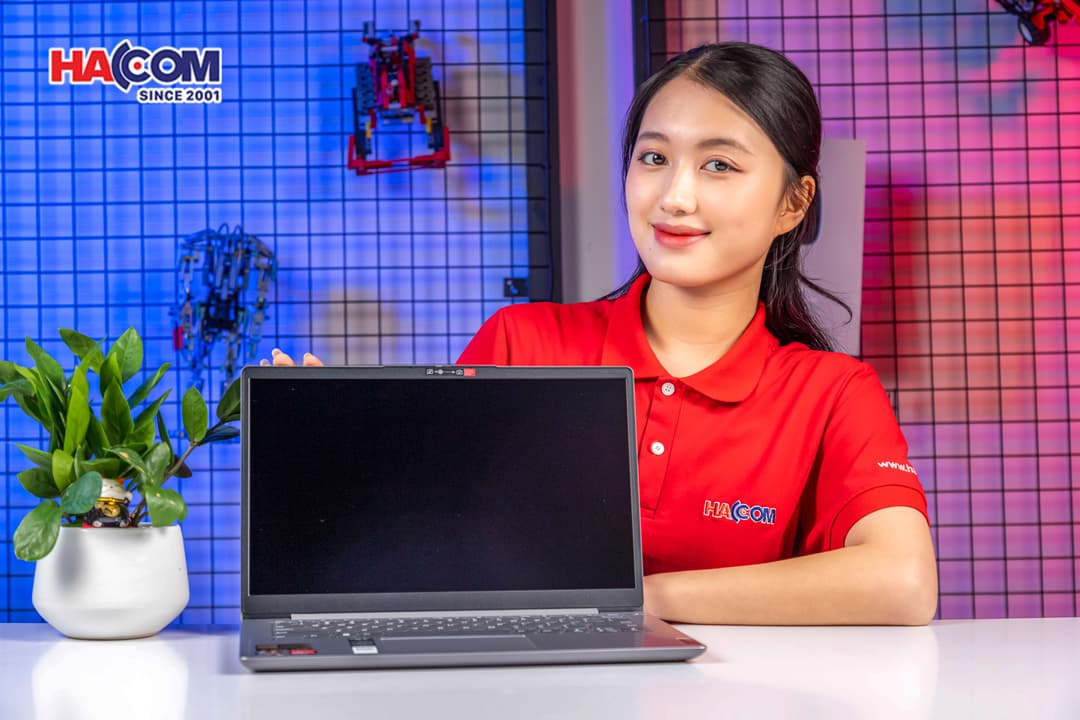 87272_laptop_lenovo_ideapad_1_14alc7_82r30099vn_01.JPG 7