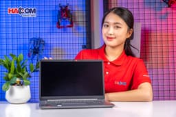 87272_laptop_lenovo_ideapad_1_14alc7_82r30099vn_01.JPG 7