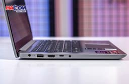 87272_laptop_lenovo_ideapad_1_14alc7_82r30099vn_010.JPG 16