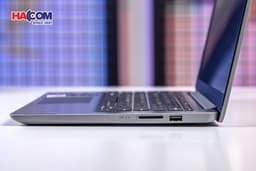 87272_laptop_lenovo_ideapad_1_14alc7_82r30099vn_011.JPG 17