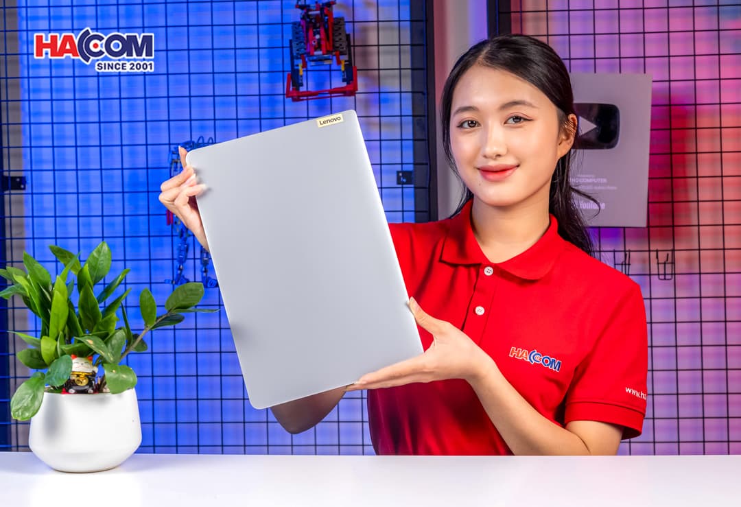 87272_laptop_lenovo_ideapad_1_14alc7_82r30099vn_02.JPG 8