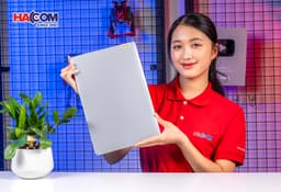 87272_laptop_lenovo_ideapad_1_14alc7_82r30099vn_02.JPG 8