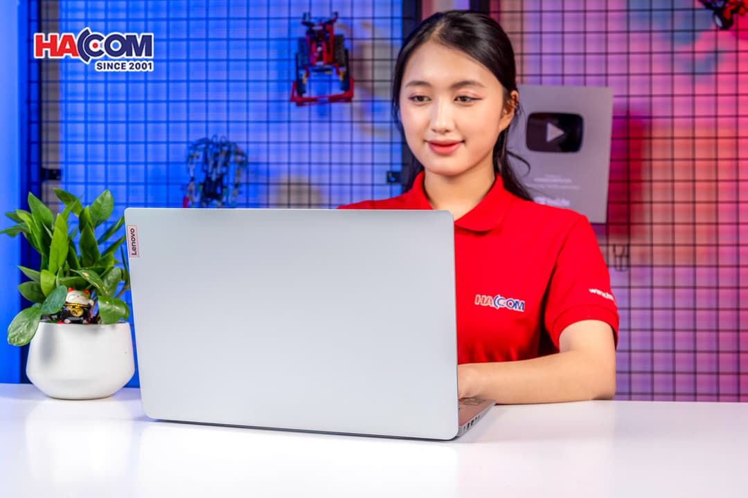 87272_laptop_lenovo_ideapad_1_14alc7_82r30099vn_03.JPG 9