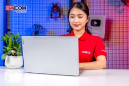 87272_laptop_lenovo_ideapad_1_14alc7_82r30099vn_03.JPG 9