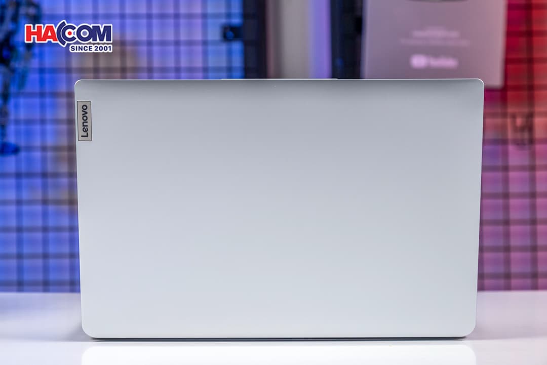 87272_laptop_lenovo_ideapad_1_14alc7_82r30099vn_04.JPG 10