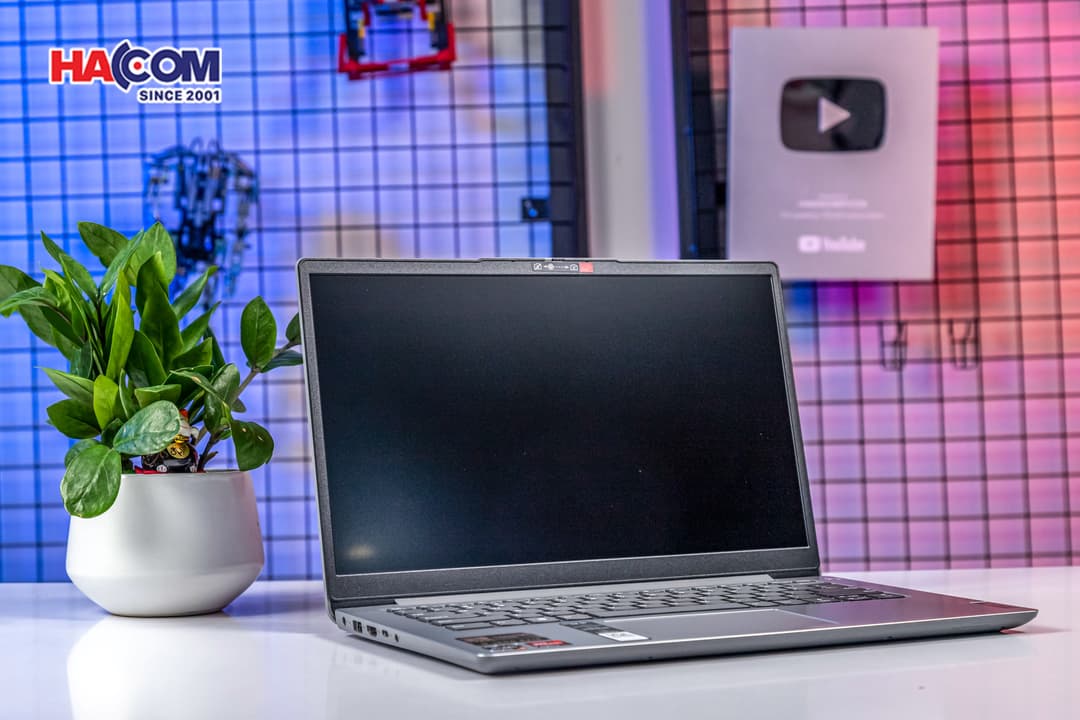 87272_laptop_lenovo_ideapad_1_14alc7_82r30099vn_05.JPG 11