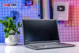 87272_laptop_lenovo_ideapad_1_14alc7_82r30099vn_05.JPG 11