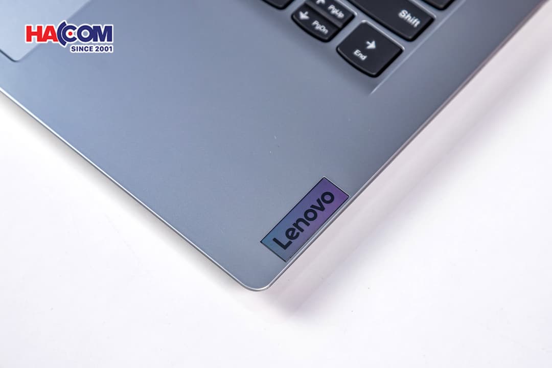 87272_laptop_lenovo_ideapad_1_14alc7_82r30099vn_06.JPG 12