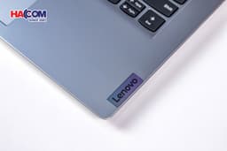 87272_laptop_lenovo_ideapad_1_14alc7_82r30099vn_06.JPG 12