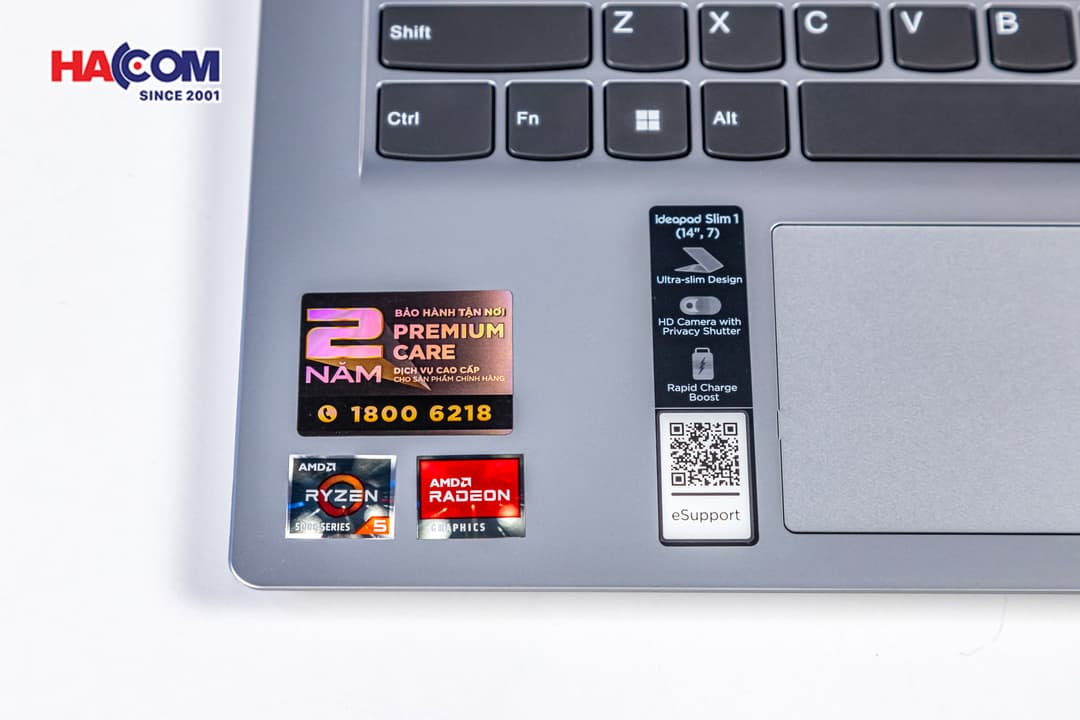 87272_laptop_lenovo_ideapad_1_14alc7_82r30099vn_07.JPG 13