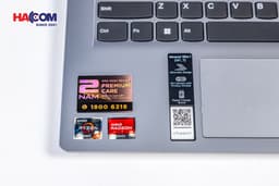 87272_laptop_lenovo_ideapad_1_14alc7_82r30099vn_07.JPG 13