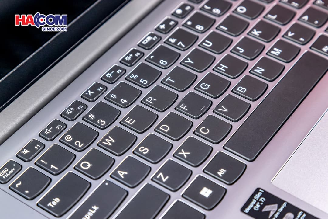 87272_laptop_lenovo_ideapad_1_14alc7_82r30099vn_08.JPG 14