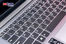 87272_laptop_lenovo_ideapad_1_14alc7_82r30099vn_08.JPG 14