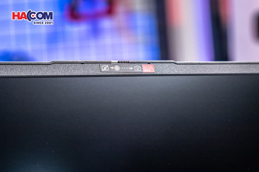 87272_laptop_lenovo_ideapad_1_14alc7_82r30099vn_09.JPG 15