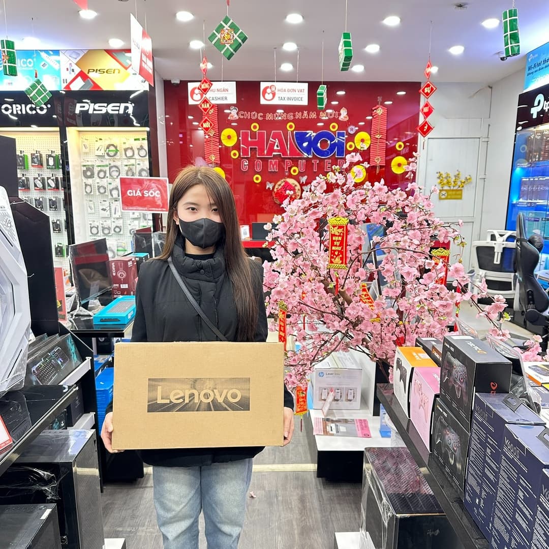 87272_laptop_lenovo_ideapad_1_14alc7_82r30099vn_kh.jpg 6