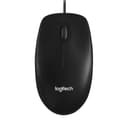 Danh sách hình ảnh chụp sản phẩm