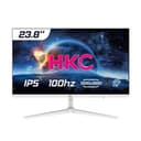 Danh sách hình ảnh chụp sản phẩm