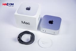 87397_mac_3.jpg 4