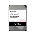 Danh sách hình ảnh chụp sản phẩm