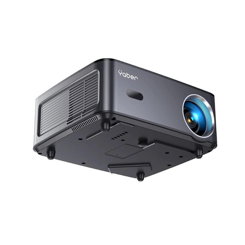 87416_may_chieu_yaber_u6_pro_full_hd_4k_0000_layer_5.jpg 4