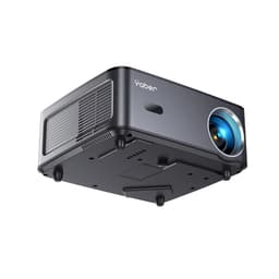 87416_may_chieu_yaber_u6_pro_full_hd_4k_0000_layer_5.jpg 4