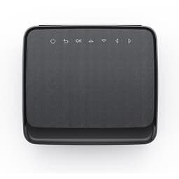 87416_may_chieu_yaber_u6_pro_full_hd_4k_0002_layer_3.jpg 3