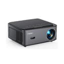 Danh sách hình ảnh chụp sản phẩm