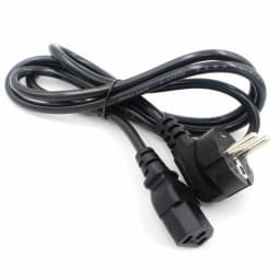 Dây nguồn Youzhi Dianxian dài 1.5m (tray)