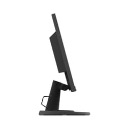 87436_man_hinh_lenovo_d24_40_3.jpg 3