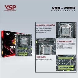 87446_mainboard_vsp_x99_p8d4__4_.jpg 3