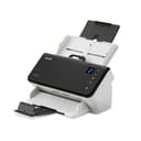 Danh sách hình ảnh chụp sản phẩm